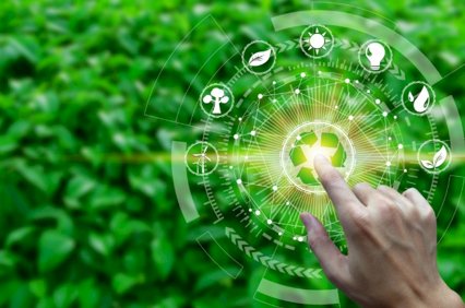 Green IT: Sustainable Technologies and Practices in the Tech Industry