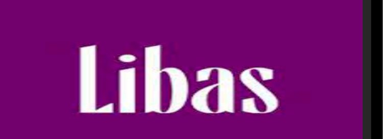 Libas Targets Rs 1,000 Crore Revenue by FY26 with Fresh Rs 150 Crore Funding