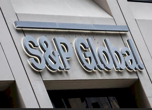 S&P Global to Observe India's Fiscal Glidepath for Ratings Upgrade